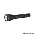 Maglite ML50LX Led 2-CELL Flashlight New. Price: $53.15.