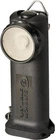 90520 Survivor 175-LUMEN Rechargeable Safety-rated Firefighter Right Angle Flash New. Price: $257.19.