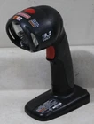 Tested Craftsman C3 19.2V Volt Incandescent Worklight 315.113913 Excellent Cdtn Open. Price: $36.99.