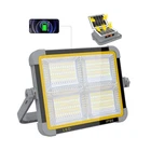 Eray Rechargeable Led Light, Portable With Dual Sola... Fast Ship New. Price: $44.39.