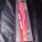 Autocraft Rechargeable Cordless Magnetic Led Work Light 1000 Lm 12V AC4464 New. Price: $39.99.