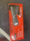 For Snap On Tools ECFLJ092 Armored Flashlight 900 Lumen New. Price: $140.00.