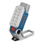 Professional (bosch) 10.8V Battery Light (body Only) Glideciled New. Price: $133.61.