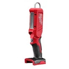 Milwaukee Tool M18 Stick Light New. Price: $77.71.