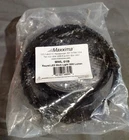 Maxxima MWL-01B Round Led Light Work 1500 Lumen New. Price: $44.00.
