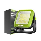 Magnetic Rechargeable Led Tripod Portable Cordless Troub... New. Price: $40.58.