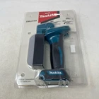 Makita DML816 18V Lxt 18-LED Flashlight Tool-only, Teal Open. Price: $79.19.