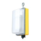 Harris Lighting 30-WL-42-PLT Temp Job Site LIGHT,FLUORESCENT,3200LM 5NKU5 New. Price: $397.18.