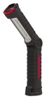 800 Lumen Rechargeable Work Light W/ Top 80395A Atd 663126803957 Cordless New. Price: $120.52.