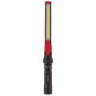 Craftsman Automotive 280-LUMEN Led Articulating Wo CMMT25164 New. Price: $47.24.
