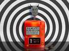 The Twilight Zone Mystic Seer Led / Lamp - Free Shipping!! Rod Serling New. Price: $112.99.