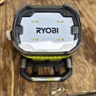 Ryobi One+ 18V Hybrid Led Work Light (tool Only) P795JP Used. Price: $59.99.