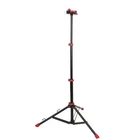 Husky Universal Telescoping Tripod Stand Adjustable Portable For Work Lights New. Price: $31.35.