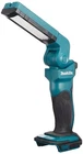 Makita ML801 Rechargeable Led Work Light Body Only 14.4V / 18V New. Price: $67.00.