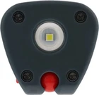 Genuine Philips Xperion 6000 Led Work Light Line New. Price: $49.56.