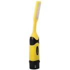 Cliplight Flex Flashlight CLP111131 New. Price: $31.67.