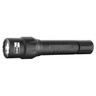 Lumapro 49XX83 Handheld FLASHLIGHT,270/110/25 Lumens Pk New. Price: $127.65.