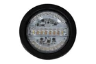 Ssi SY1432ACRS Reverse/brake/turn/tail Led Light New. Price: $75.00.