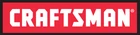New Craftsman Oem 258166 Flashlight Screw CMMT25166. Price: $11.37.