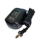20V Max For Avid Power Fast Lithium Ion Battery Charger Led Indicator Light C... New. Price: $37.22.