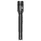 Grainger 797NR5 Handheld FLASHLIGHTS,LED,2200LM New. Price: $87.29.