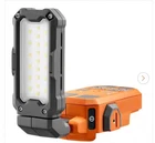 Ridgid 18V Cordless Magnetic Task Light Tool Only New. Price: $65.00.