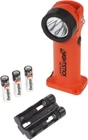 Nightstick XPP-5566X 3 Aa Alkaline Flashlight XPP-5566RX New. Price: $50.00.