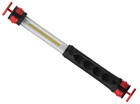 Atd 80360A Saber 500 Lumen Led Cordless Rechargeable Work Light New. Price: $63.67.