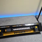 Kc Underhood Autolight Led Worklight 3500 Lumens Magnetic Dimmable New. Price: $54.00.