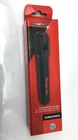 Snap-on ECARL032BLKJ Mini Flex Light Unused Storage New. Price: $169.99.