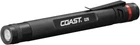 Coast G20 Led Flashlight Max-beam Optic System Resists Water/impact Batteries New. Price: $18.93.