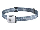 Varta Outdoor Sports Ultralight H30R White, Rechargeable 18631101401 Nuovo. Price: $36.33.