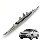 Led Third Brake Light For 2012-2016 Honda Crv Cr-v High Mount Stop A5-WHITE New. Price: $50.05.