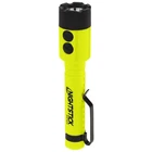 Nightstick 796JF0 Pk 4 Intrinsically Safe Handheld Flashlight New. Price: $194.48.