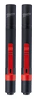 Pack Milwaukee 2105 Penlight 100 Lumen Protective Rubber Bite Zone Waterproof. Price: $37.99.