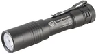 Streamlight Megastream Usb Rechargeable 1800 Lumens Flashlight 66210 Free Ship New. Price: $71.99.