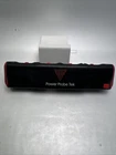 Charger Base Only For Power Probe Tek Modular Work Lights Model: PPMWL1000 Used. Price: $62.00.
