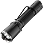 New Klarus XT11GT Pro Tactical Flashlight V2.0. Price: $89.95.