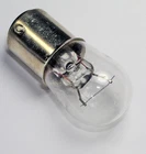 Ryobi Ridgid Craftsman Flashlight 12V Bulb - 610951002 New. Price: $7.98.
