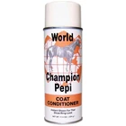 Pepi Coat Conditioner For Showstopping Shine & Manageability, 11.6 Oz New. Price: $24.55.