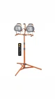 1200-WATT Halogen Tripod Work Light 1004 067 217 New. Price: $39.99.
