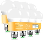 Smart Led Bulbs 130W Equivalent, Tunable Warm White To Daylight, 8 Pack New. Price: $83.99.