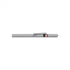 Coast Cutlery / Tek Torches A9R Rechargeable Pen Light New. Price: $56.10.