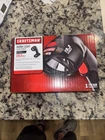 Craftsman Work Light 19.2 Volt 911391 New. Price: $39.99.