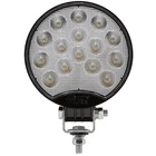 Maxxima MWL-19-B Work Light New. Price: $40.79.