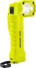 3415M Right Angle Led Flashlight - Comes With Magnetic Clip (yellow) New. Price: $88.99.