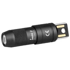 Olight Imini 2 50 Lumen Rechargeable Keychain Flashlight New. Price: $19.99.
