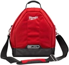Milwaukee 42-55-2123 Utility Bucket Light Bag New. Price: $33.00.
