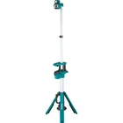Makita DML814 18V Lxt Tower Work Light (bare Tool) New. Price: $469.00.