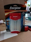 Energizer Weather Ready Flashlight Folding Lantern Led Camping Night Lamp New. Price: $10.00.